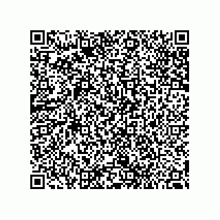 vCard 79896400194