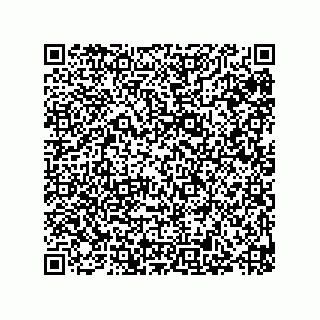 vCard 79896400211