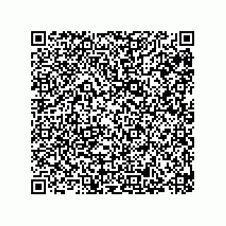 vCard 79896400231