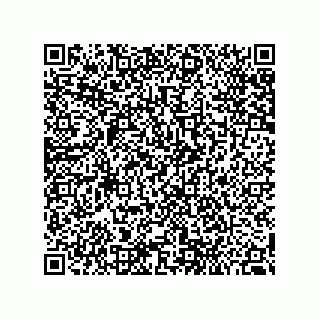 vCard 79896400249