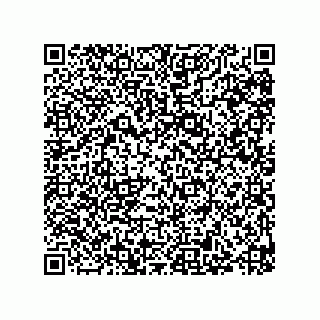 vCard 79896400265