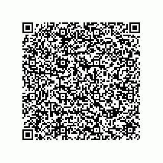 vCard 79896400268
