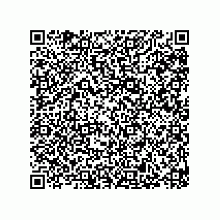 vCard 79896400271