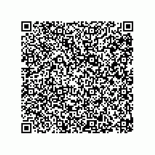 vCard 79896400287