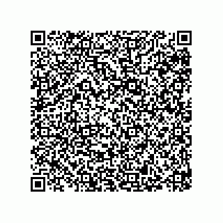 vCard 79896400306