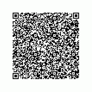 vCard 79896400309