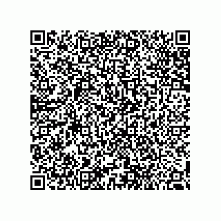 vCard 79896400310