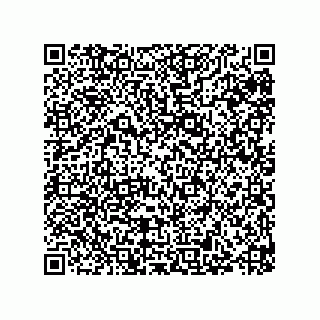 vCard 79896400318