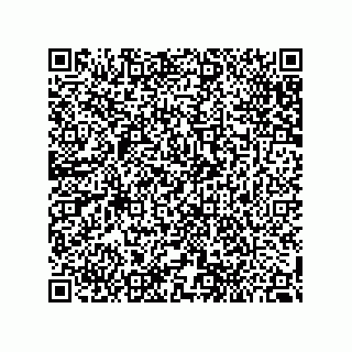 vCard 79896400335