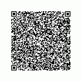 vCard 79896400356