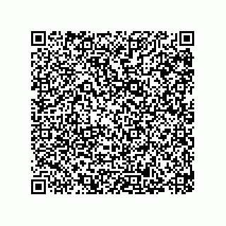 vCard 79896400361