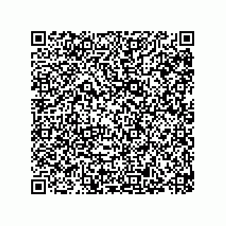 vCard 79896400371