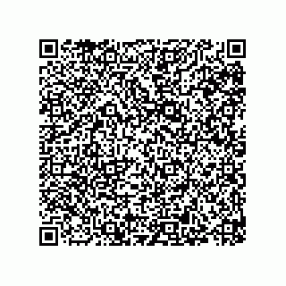vCard 79896400379