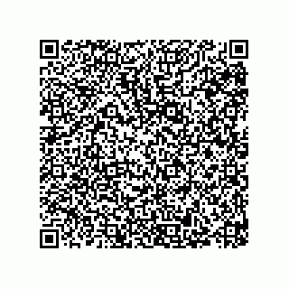 vCard 79896400389