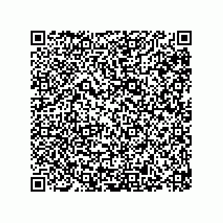 vCard 79896400395