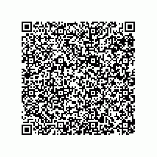 vCard 79896400399