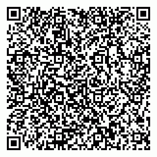 vCard 79896800007