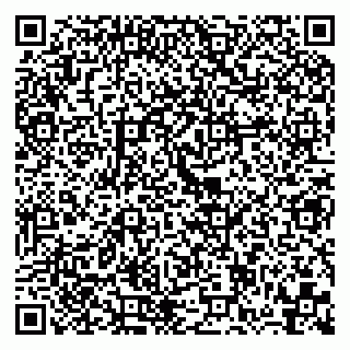 vCard 79896800131