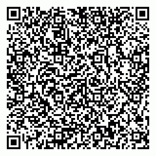 vCard 79896800136