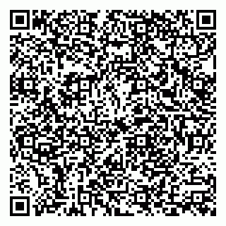 vCard 79896800147