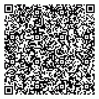 vCard 79896800149
