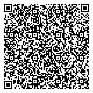 vCard 79896800151