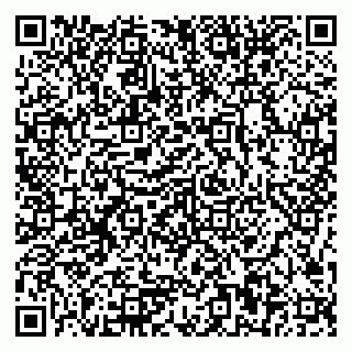 vCard 79896800158
