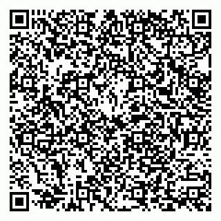 vCard 79896800166