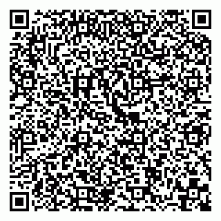 vCard 79896800167