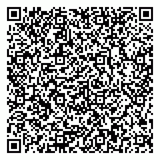 vCard 79896800201