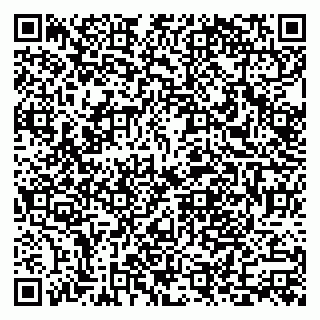 vCard 79896800217