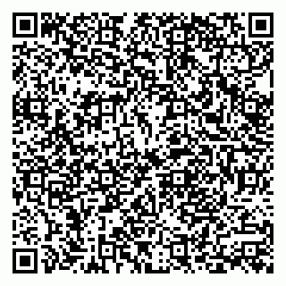 vCard 79896800218