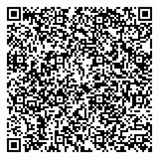 vCard 79896800231