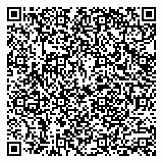 vCard 79896800239