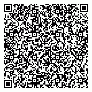 vCard 79896800262