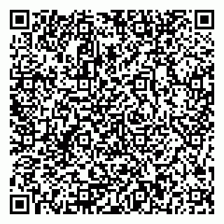 vCard 79896800263
