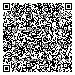 vCard 79896800271