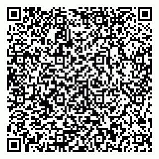 vCard 79896800282