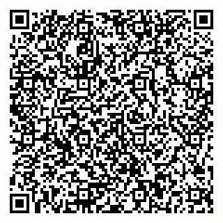 vCard 79896800293