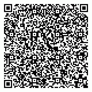vCard 79896800294