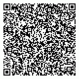 vCard 79896800296