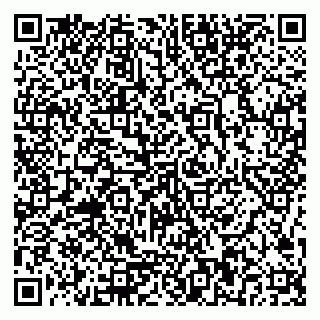 vCard 79896800301
