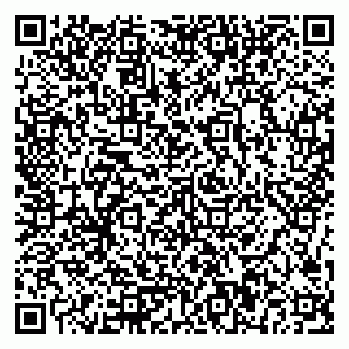 vCard 79896800303