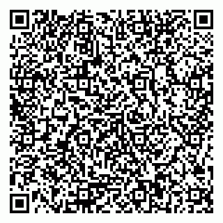 vCard 79896800335