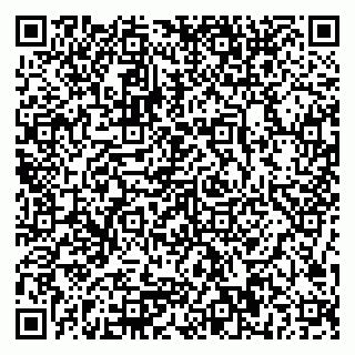vCard 79896800337