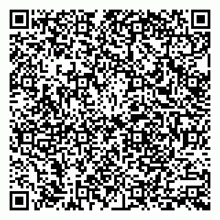 vCard 79896800341