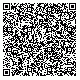 vCard 79896800344