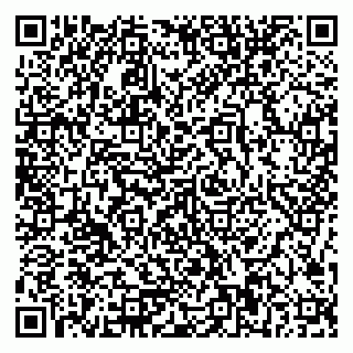 vCard 79896800345