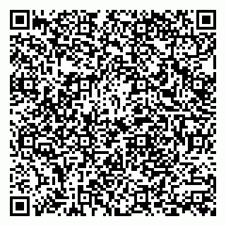 vCard 79896800348