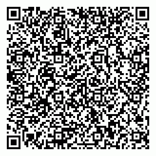 vCard 79896800352
